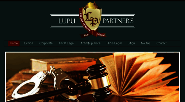 lupupartners.ro