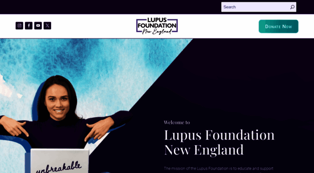 lupusne.org