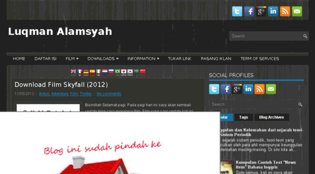 luqmansyah.blogspot.com