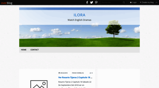 lura.over-blog.com