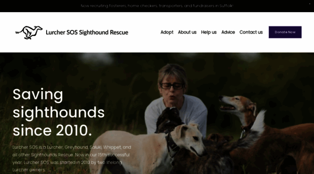 lurchersos.org.uk