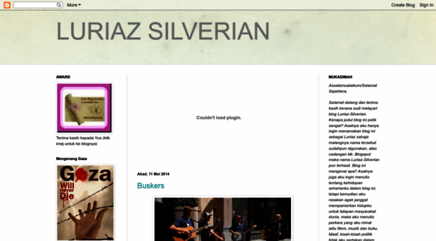 luriaz-silverian.blogspot.com
