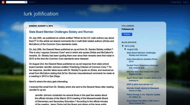 lurk-jollification.blogspot.com