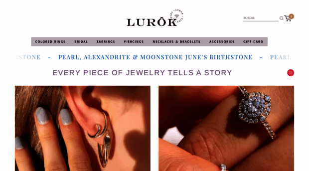 lurok.com