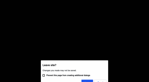 lurovate.com