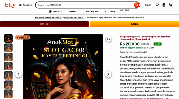 lurragahouseireland.com