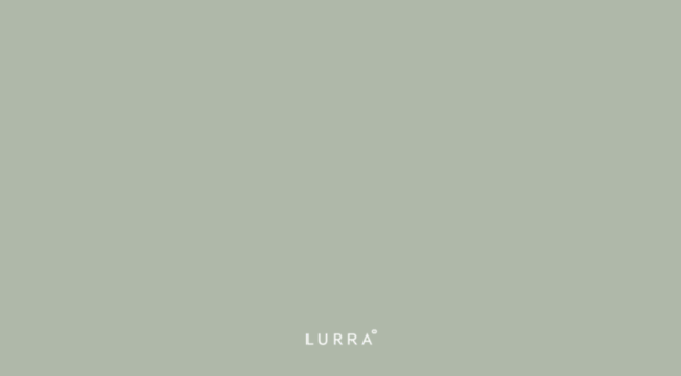 lurrakyoto.com