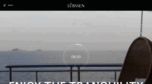 lurssen.com