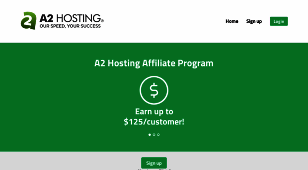 lurtz.a2hosting.com