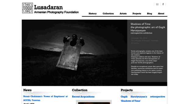 lusadaran.org