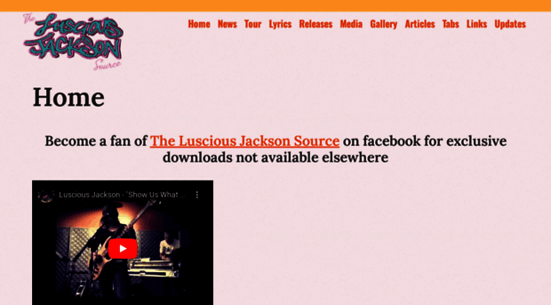 lusciousjackson.net