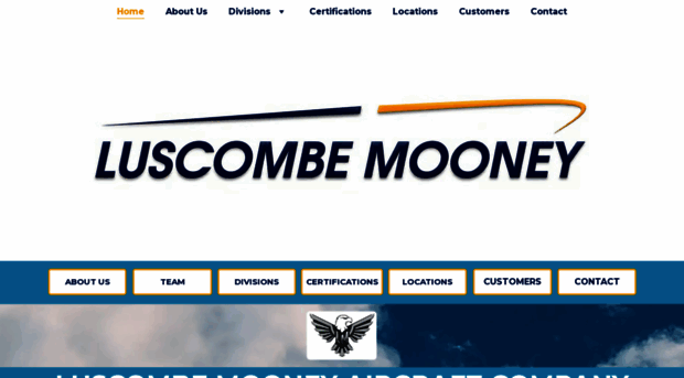 luscombemooney.com