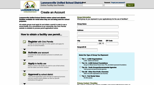 lusd.civicpermits.com