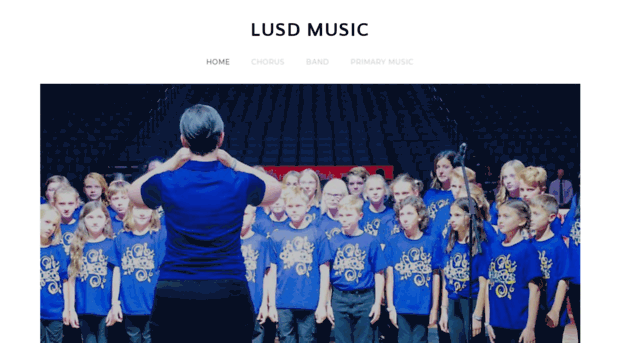 lusdmusic.weebly.com