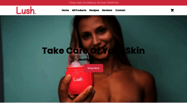 lush-pk.myshopify.com