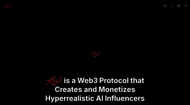 lushai.net
