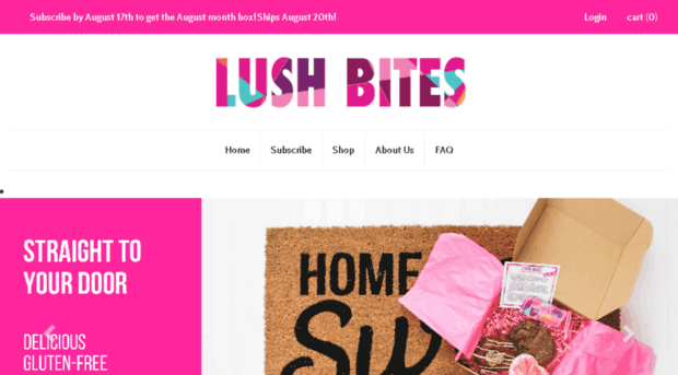 lushbites.cratejoy.com