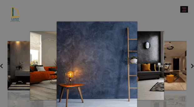 lushdesigns.in