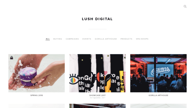 lushdigital.pixieset.com