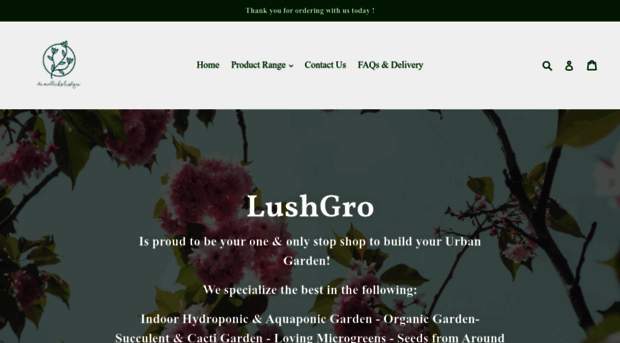 lushgro.myshopify.com