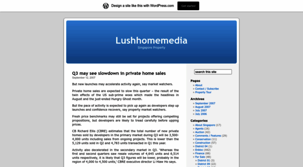 lushhomemedia.wordpress.com