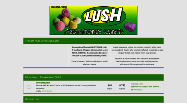 lushitalia.forumfree.it