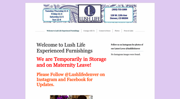 lushlifeconsignment.wordpress.com