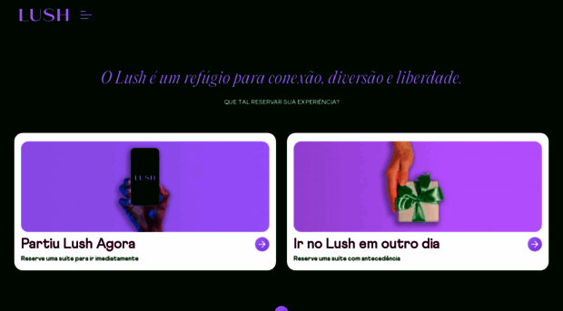 lushmotel.com.br