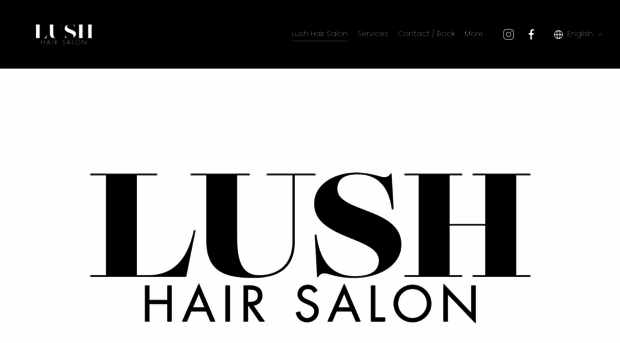 lushsalon.org