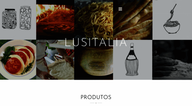 lusitalia.pt