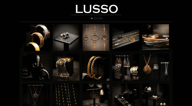 lusso02.com