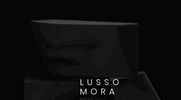 lussomora.com