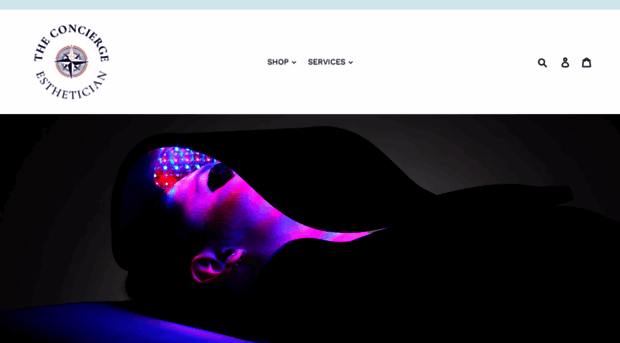 lussuriaskin.com