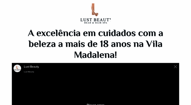 lust.com.br