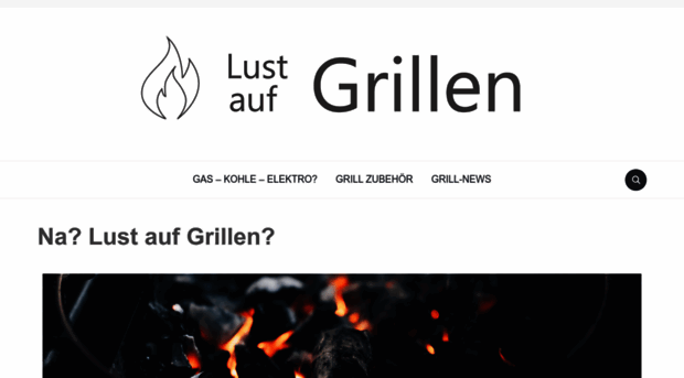 lustaufgrillen.de