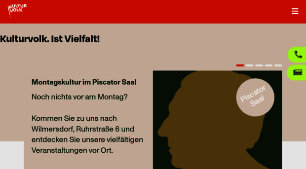 lustaufkultur.de