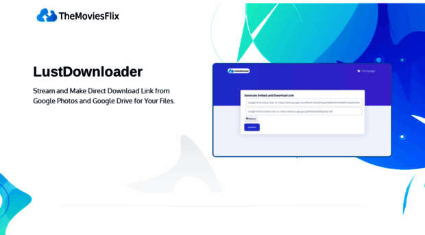 lustdownloader.site