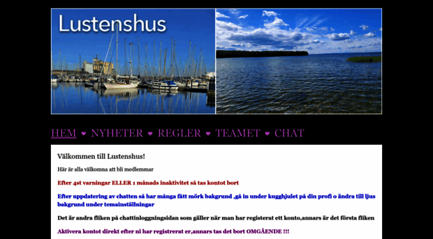 lustenshus.se