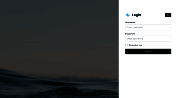 lustocean.com