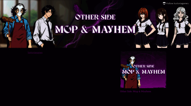 lustoriagames.itch.io