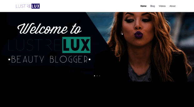 lustrelux.com