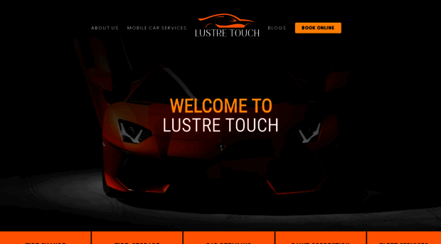lustretouch.ca