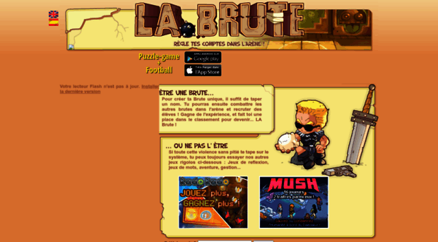 lustukrews.labrute.fr