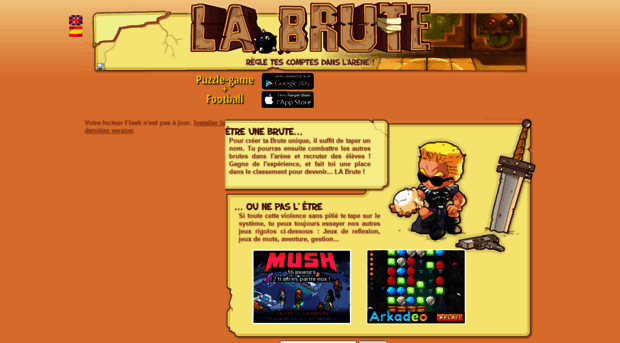 lustupet5.labrute.fr