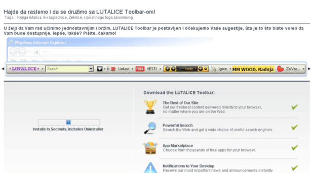 lutalice.myteamtoolbar.com