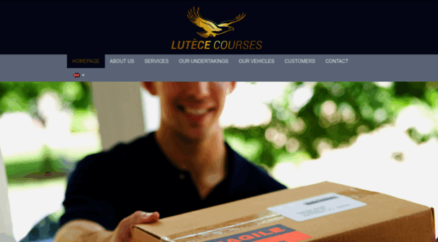 lutececourses.com