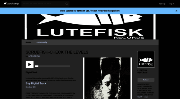 lutefiskrecords.bandcamp.com