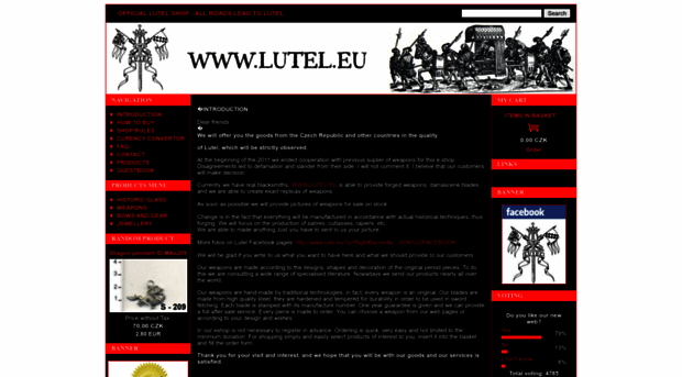 lutel.eu