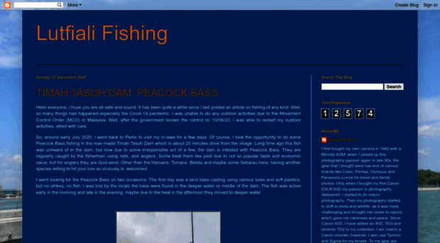 lutfialifishing.blogspot.cz