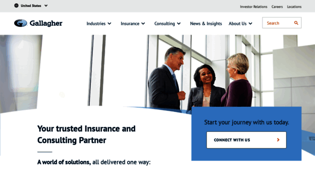 lutgertinsurance.com